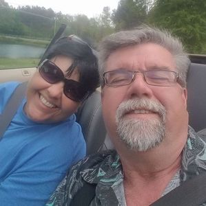 Meet your Posher, Don m.